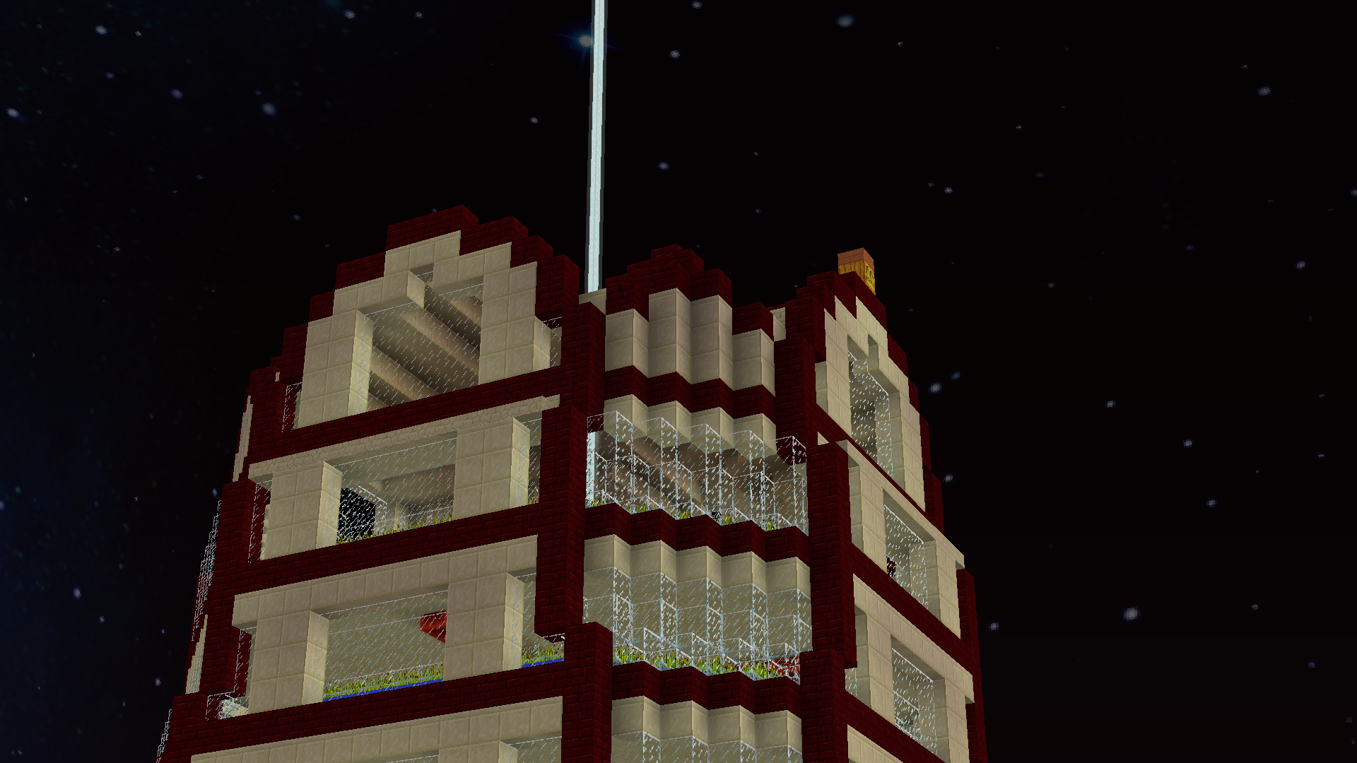 ZzTower.png