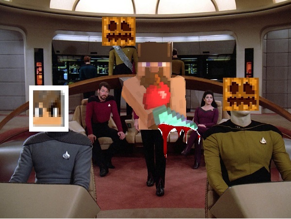 ZzTrek.jpg