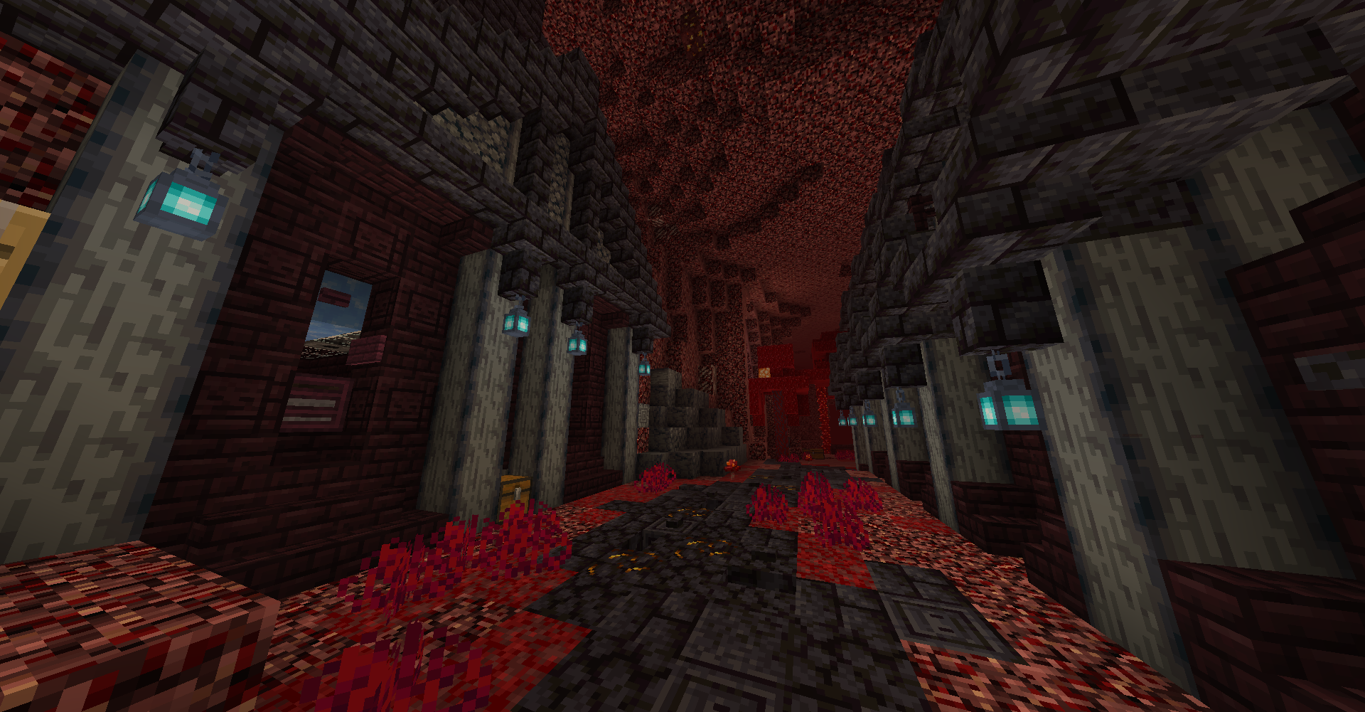 Basalt Lane 2020-07-06.png