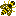 DD Beserker stick.png