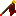 DD Soldier stick.png