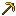 Golden pickaxe.png