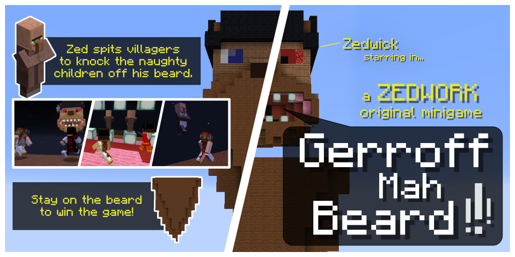 ZestyGames GerroffMahBeard Release.png