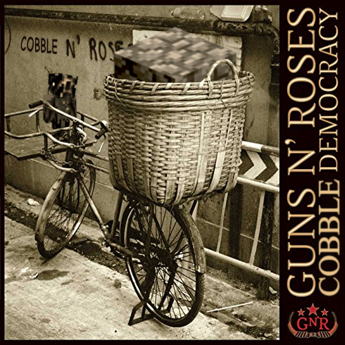 CobbleRoses.png