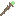 DD Witch stick.png