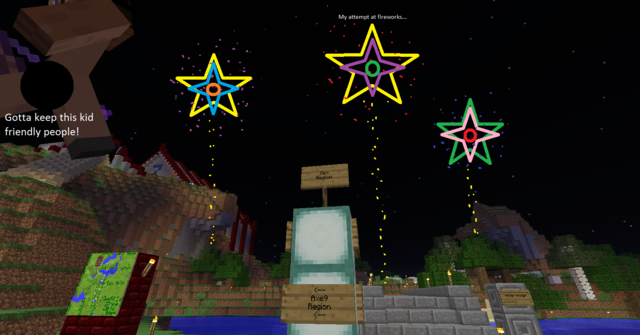 ZzCelebrations.png