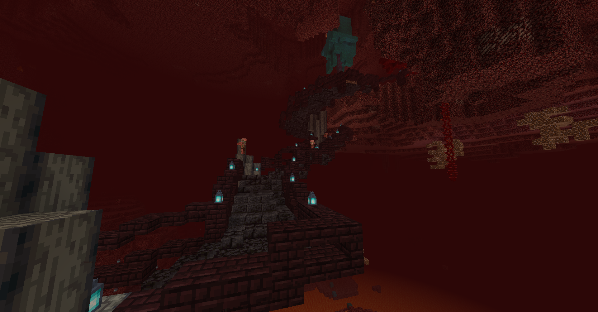 Cube Bridge 2020-07-06.png