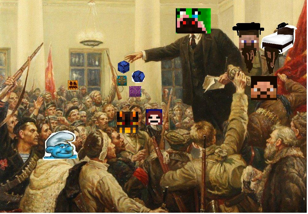 ZzPunquat.jpg