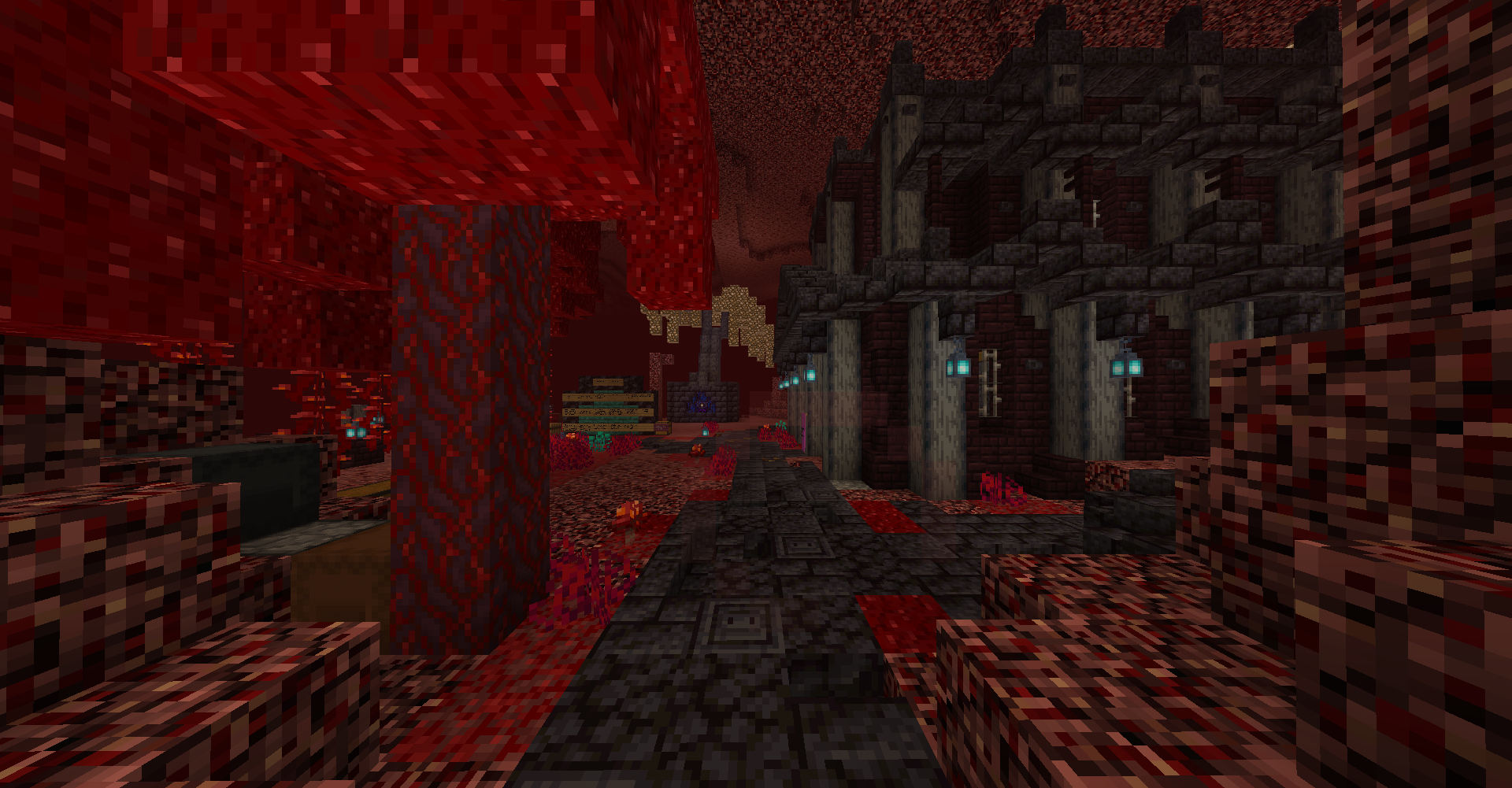Entrance 2020-07-06.png