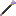 DD Mage stick.png