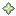 Nether star.png