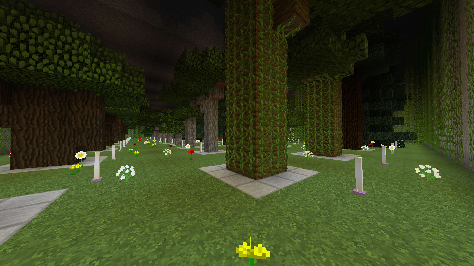 ZzTree1.png