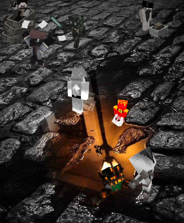 Cobble.png