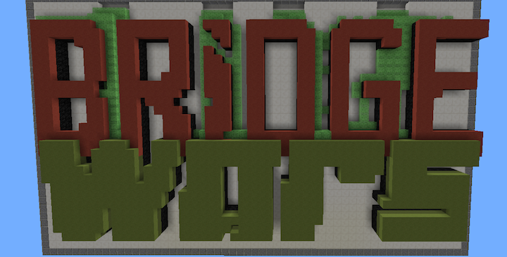 BridgeWars 720.png