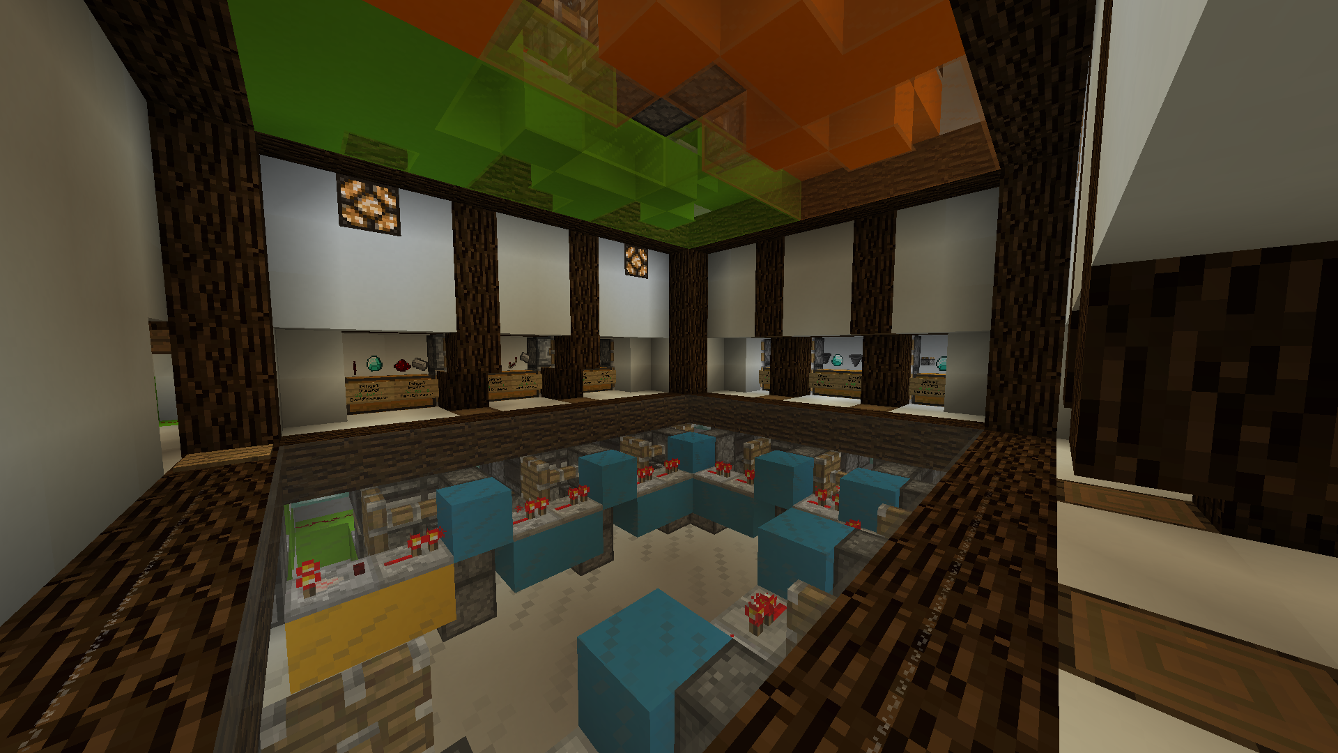 Dark'sShop2.png