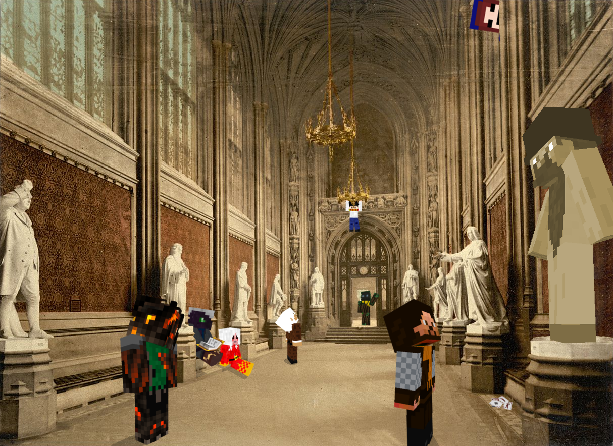 ZParliment.png