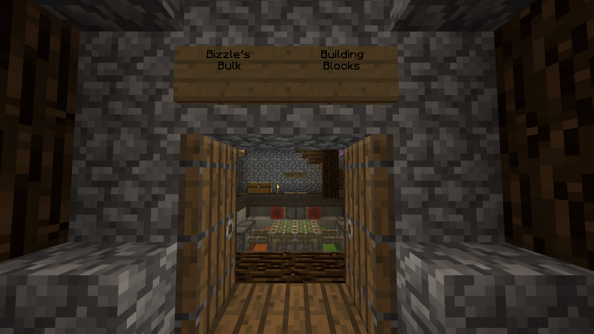 Dark'sShop.png