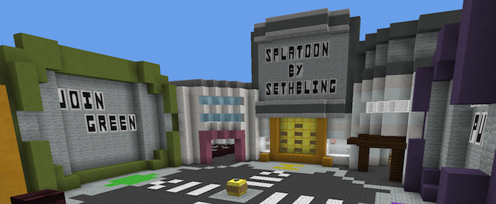 Splatoon 720.png
