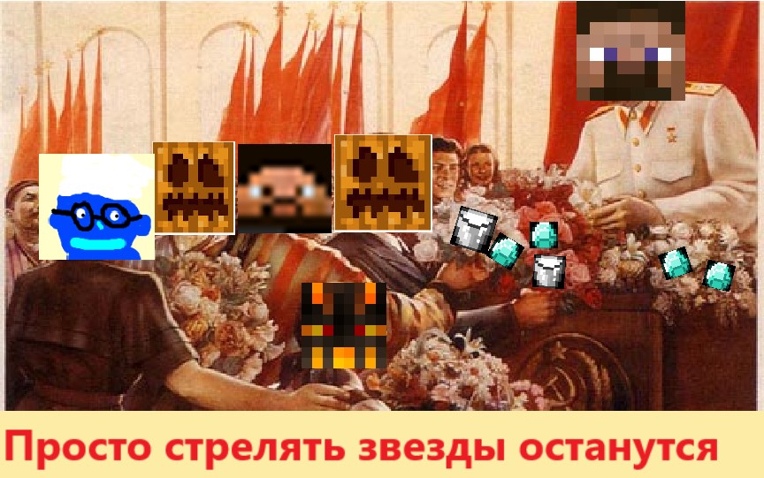 ZzFlowers.jpg