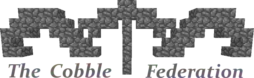 CobbleFed.png