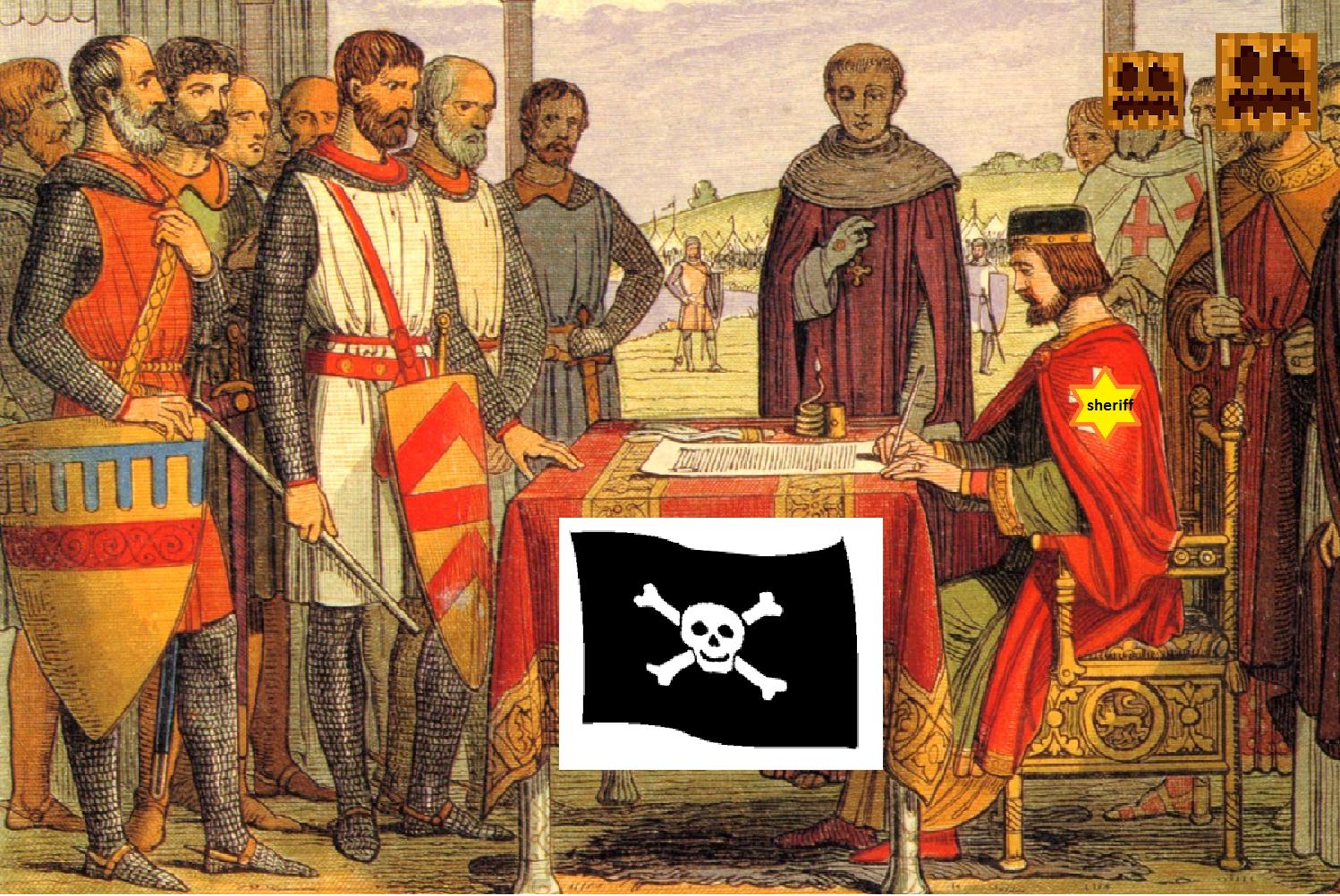 ZzPirates.jpg