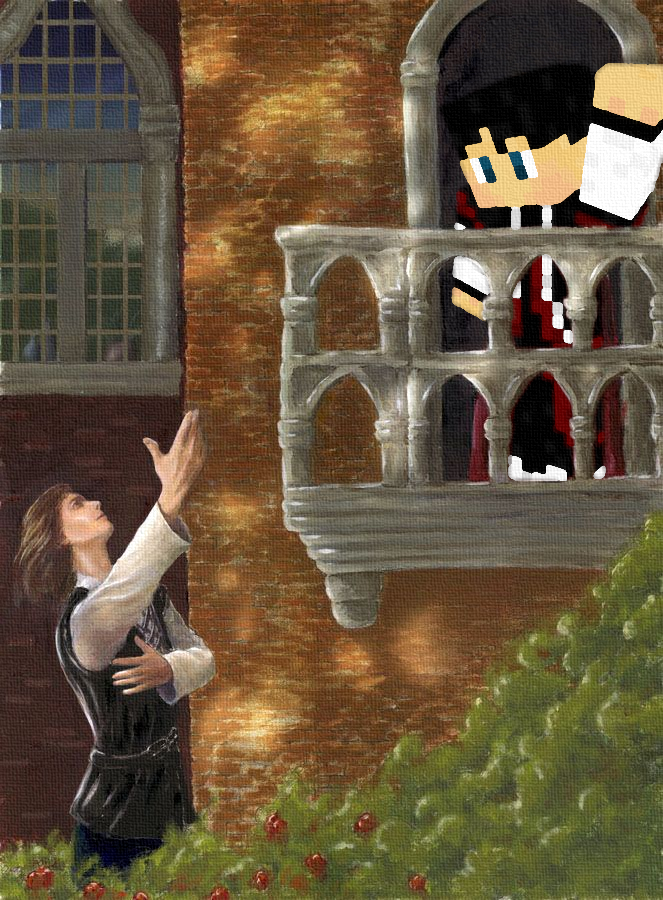 ABliet.png