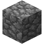 Needs More Cobble