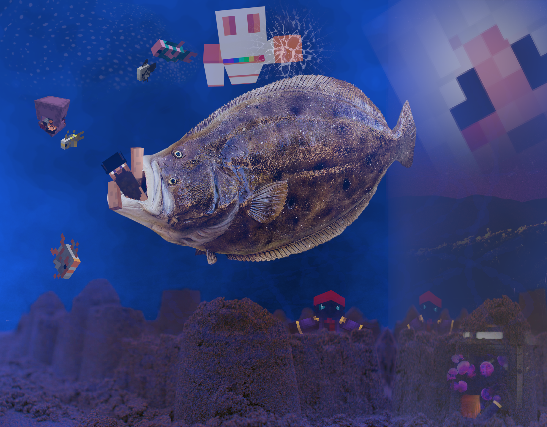 Flounderwick.png
