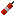DD Tank stick.png