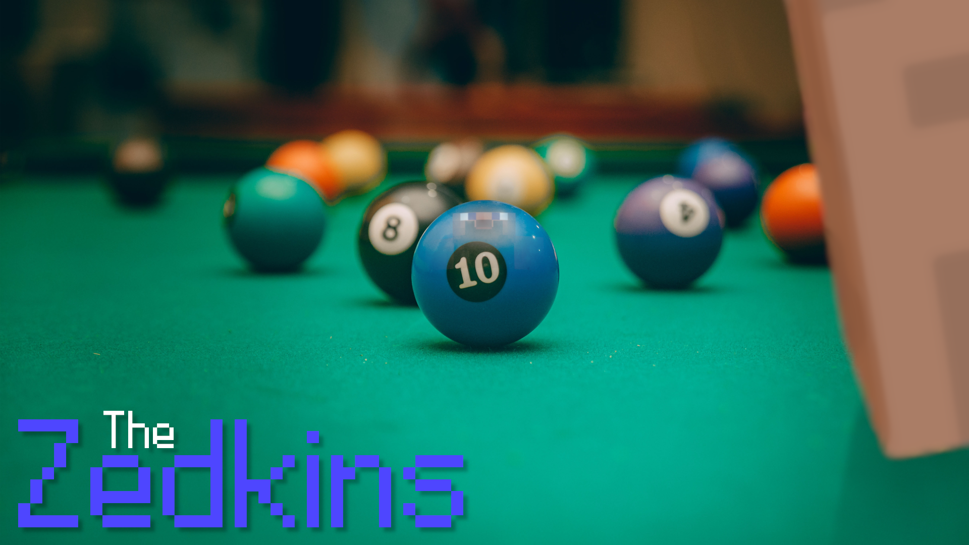 SnookerZedkins.png