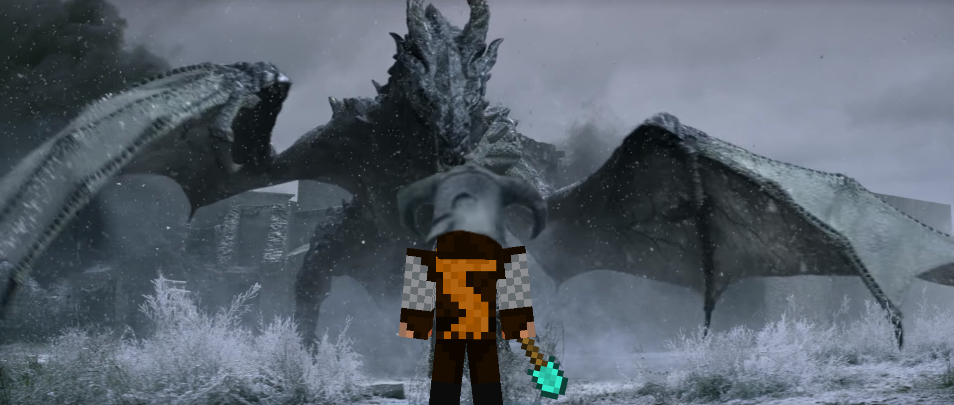 DogzSnowShovel.png