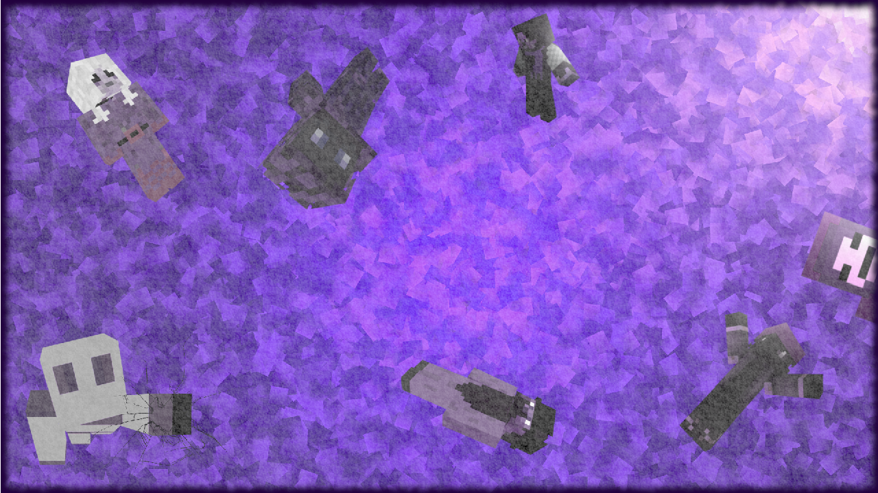 TheWhirlingIce.png