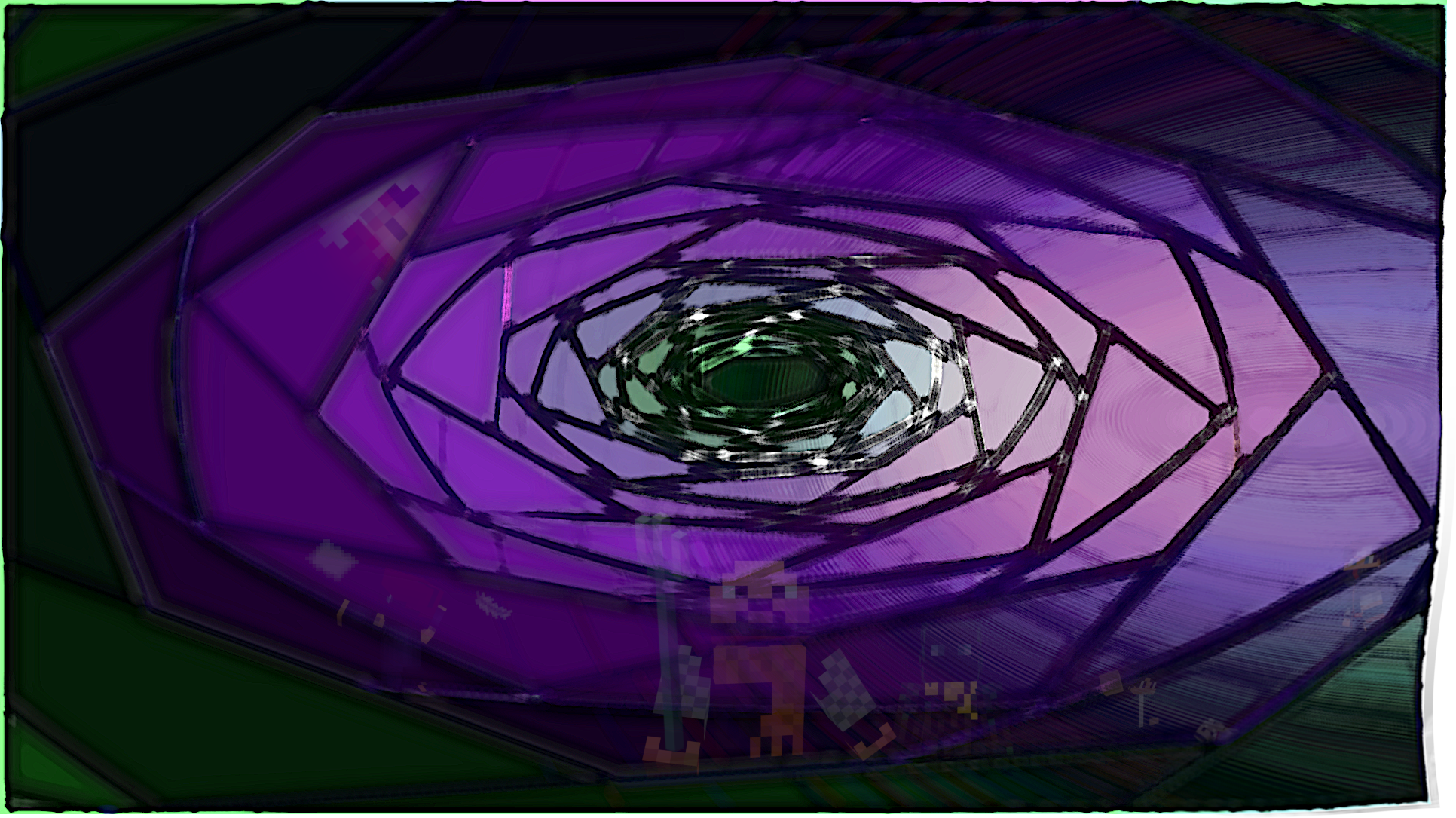 ZedkinsEye.png
