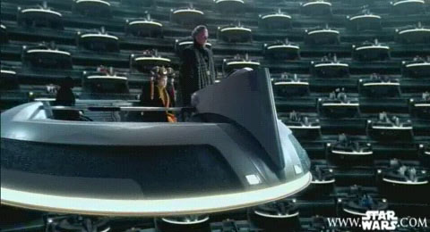 StarWars.jpg