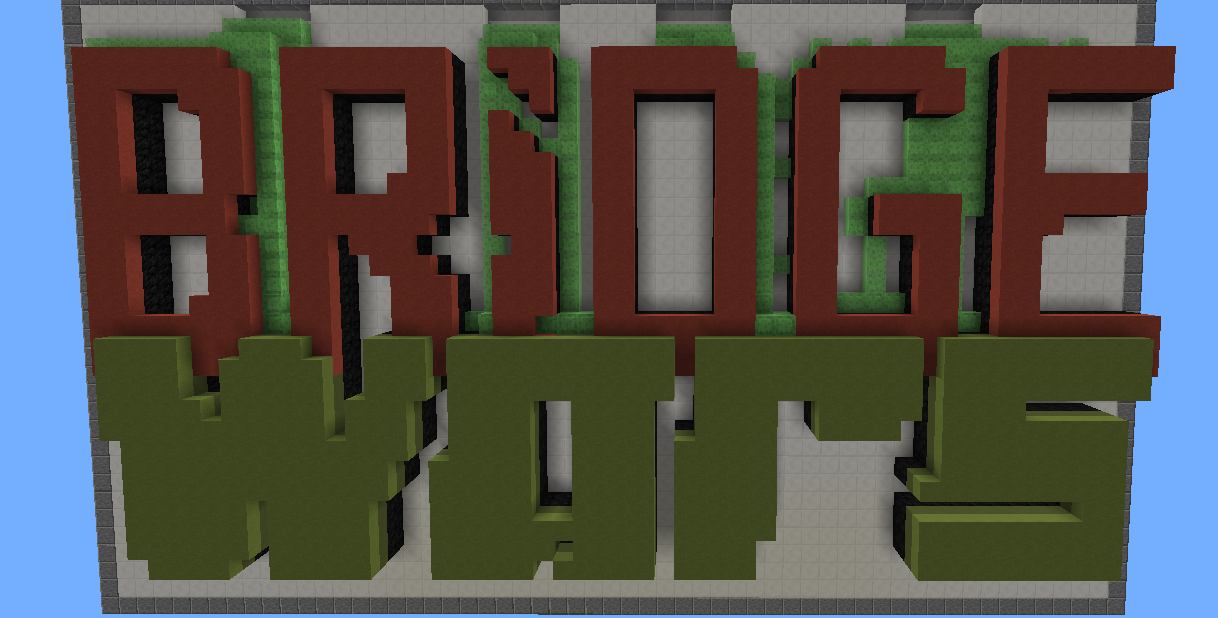 BridgeWars.png