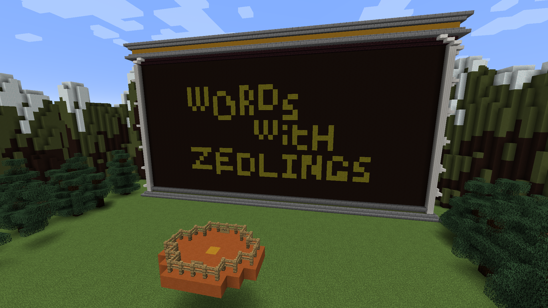 ZestyGames WordsWithZedlings.png
