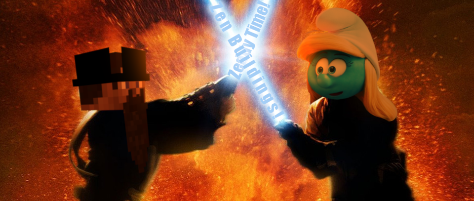 ZeddyTime.png