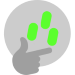 Homthink.png