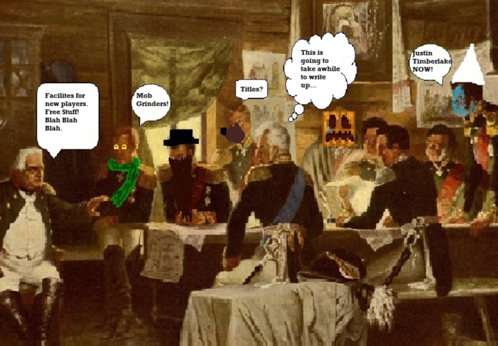 NewScribe.png