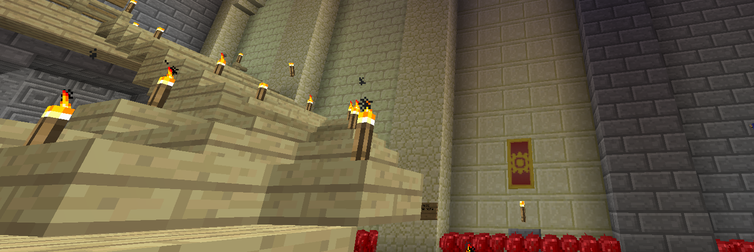 ZenSandstoneWalls.png