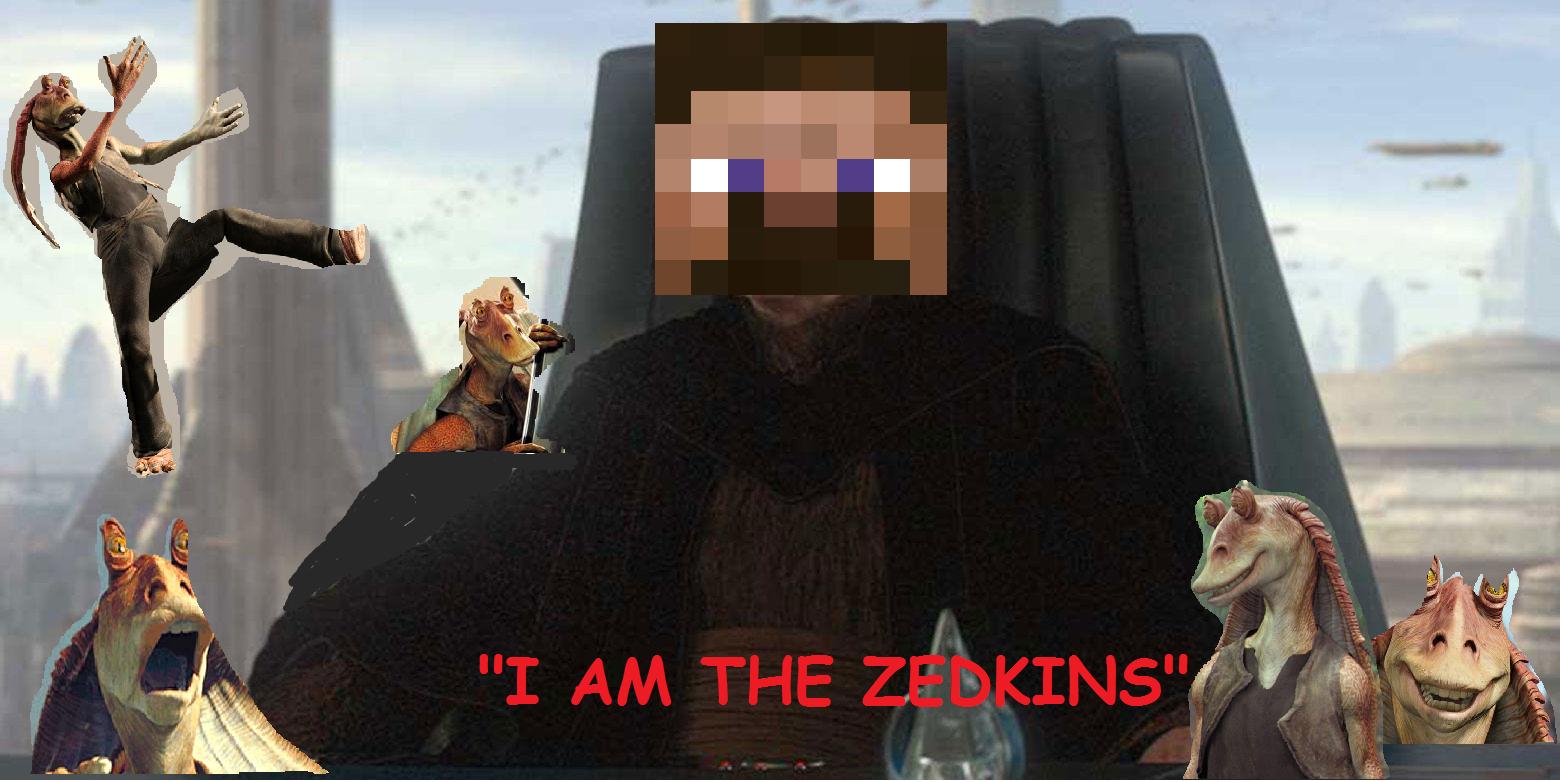 ZzForce.jpg