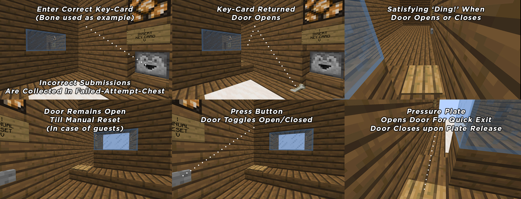 Key-Card Door.jpg