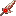 DD Hell sword.png