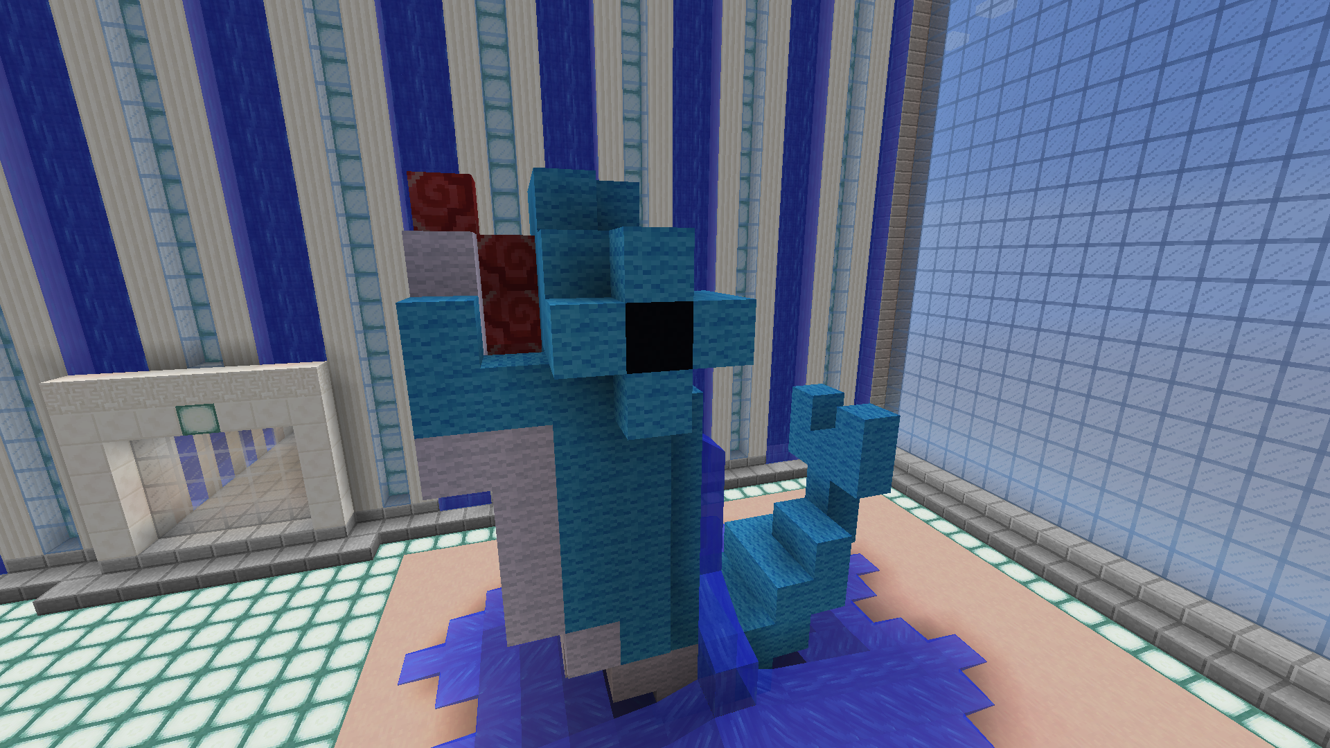 PocketBuildOff.png