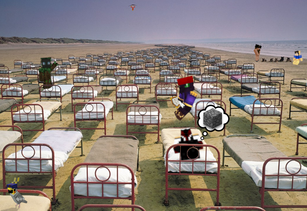 BedwickSeconds.png