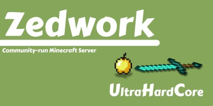 UHC.png