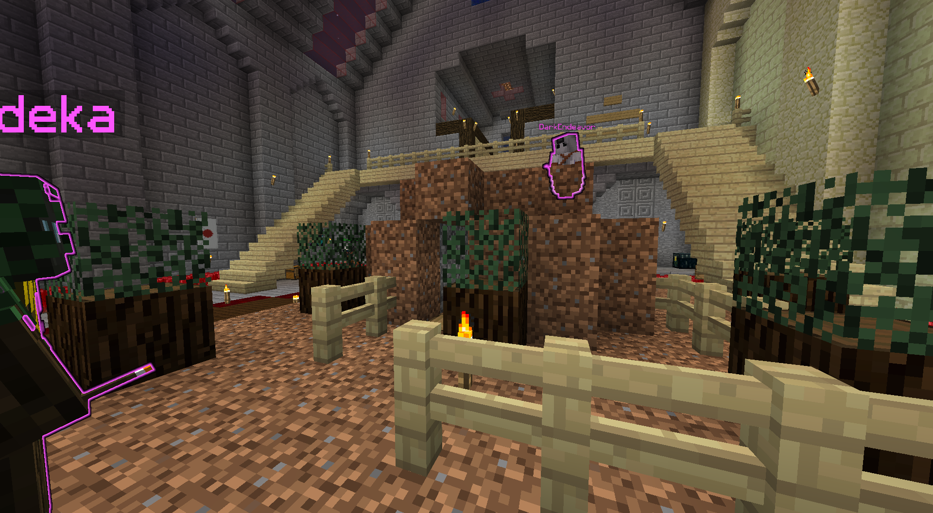 ZedkinHouse.png