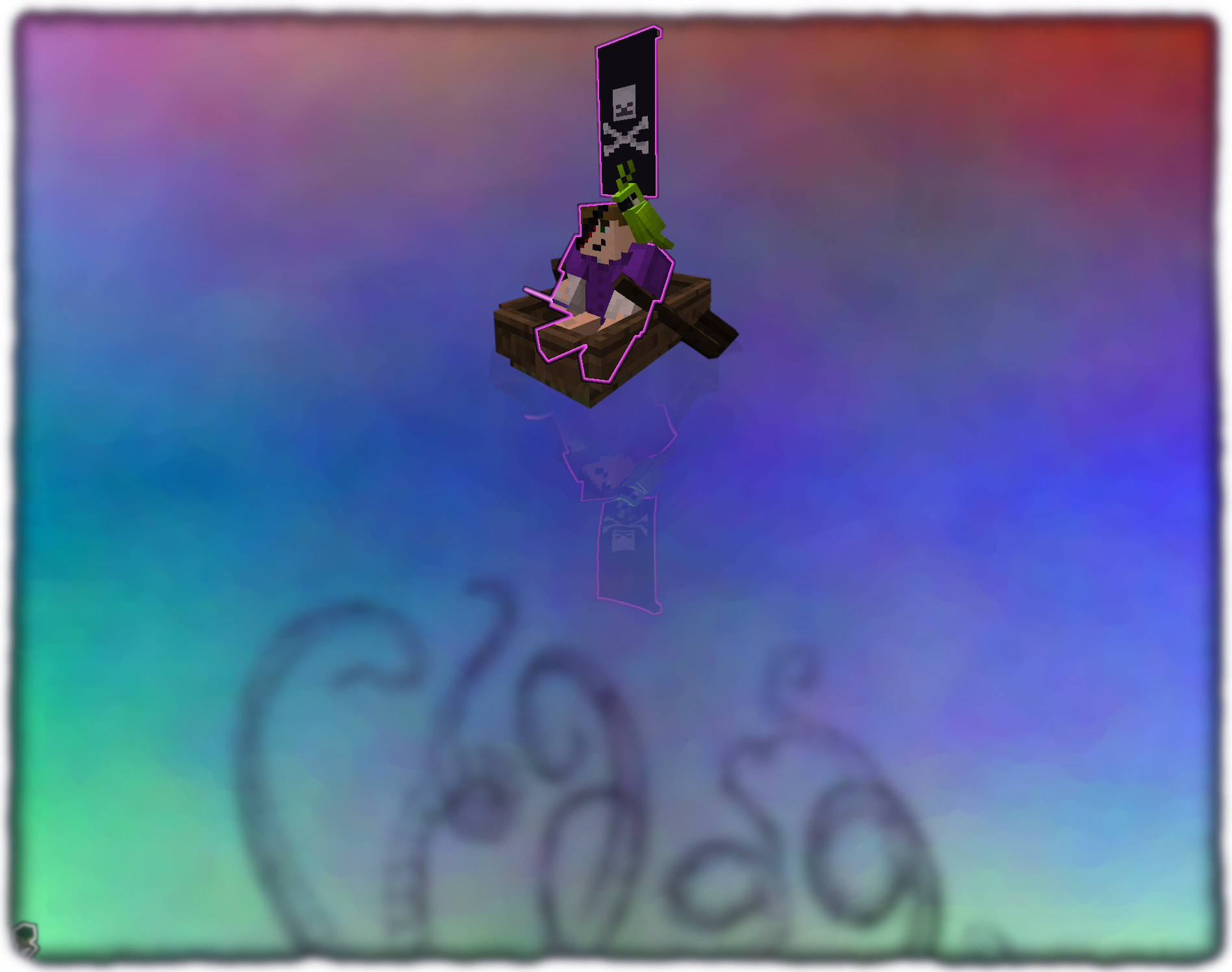 PirateMemLarge.png