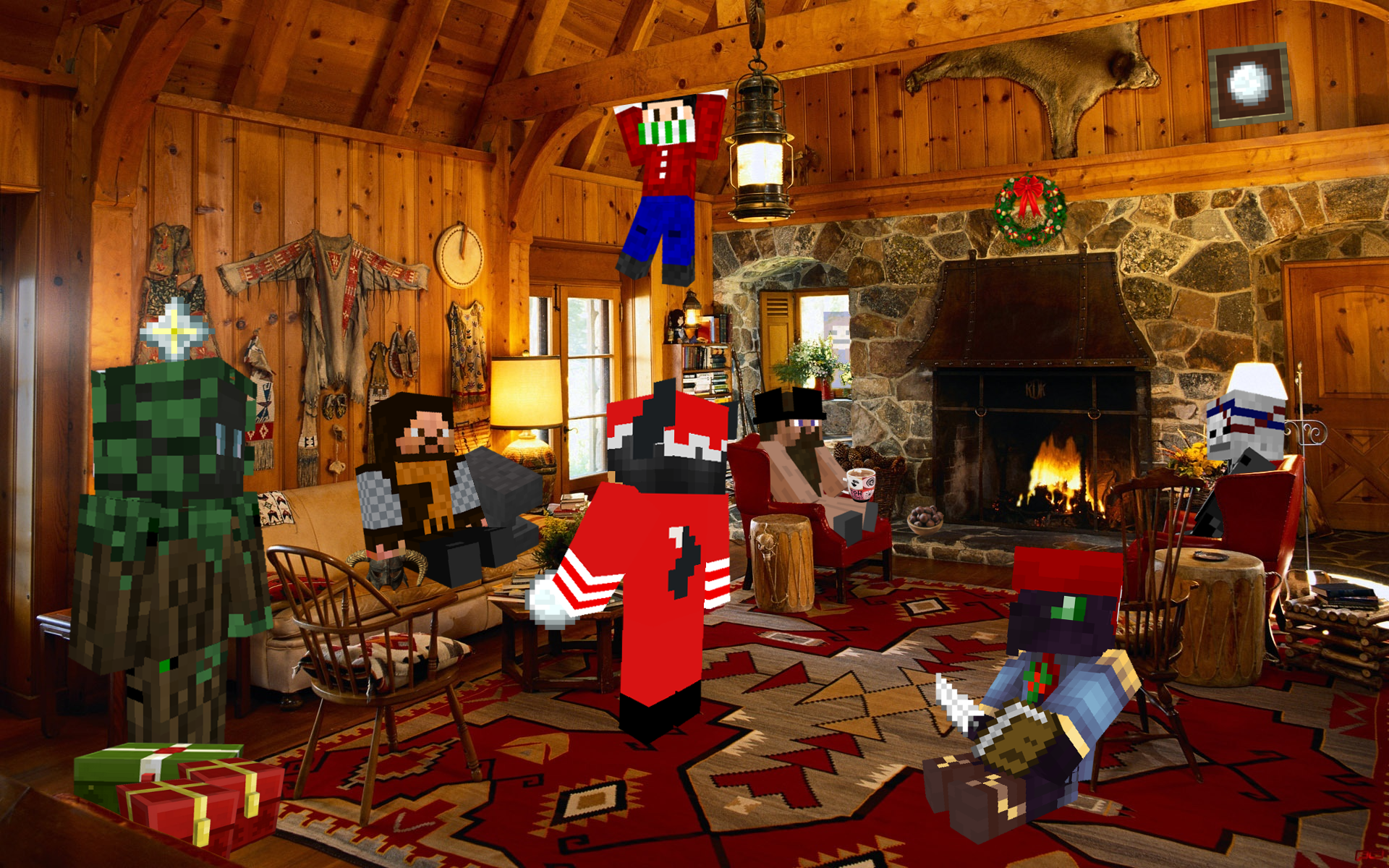 ChristmasHearth.png