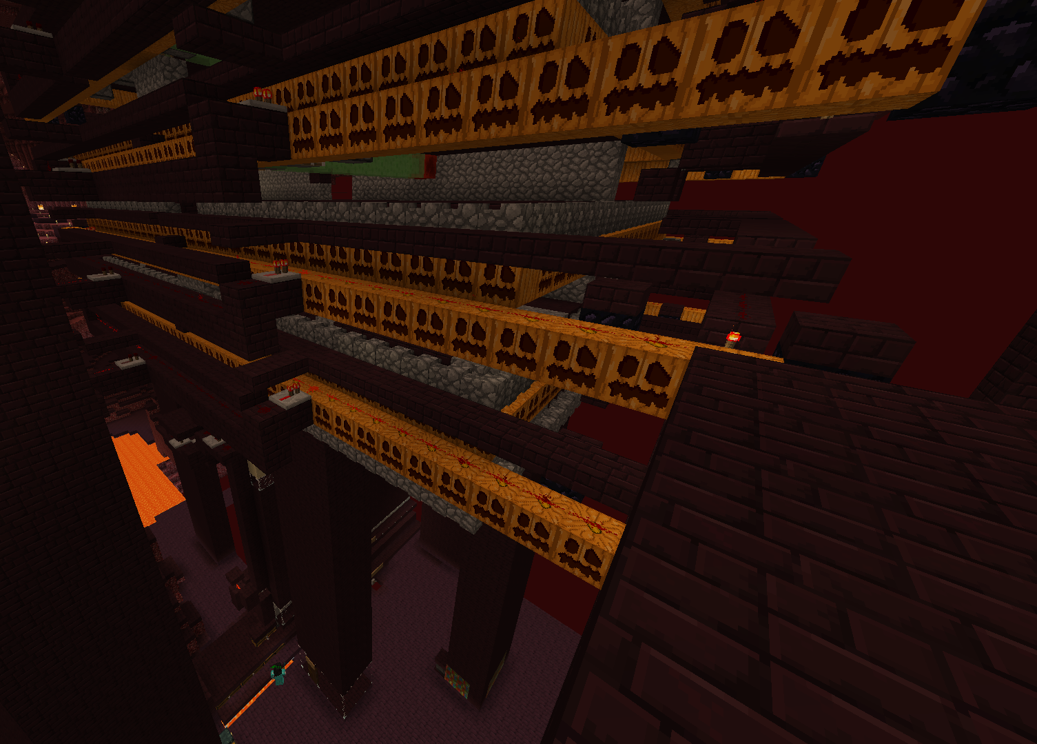 ZzWither.png